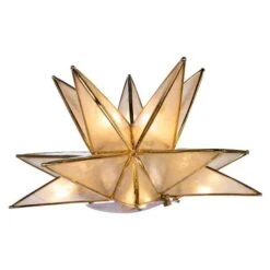 Kurt S. Adler Christmas Tree Topper (40821) 14 Kurt S. Adler Christmas Tree Topper (40821) -Xmas Trees Store 408215md