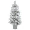Vickerman Prelit Artificial Christmas Tree (408636) 2 Vickerman Prelit Artificial Christmas Tree (408636) -Xmas Trees Store 408636lg