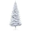 Vickerman Unlit Artificial Christmas Tree (409275) 1 Vickerman Unlit Artificial Christmas Tree (409275) -Xmas Trees Store 409275lg