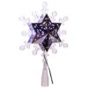 Kurt S. Adler Christmas Tree Topper (41330) -Xmas Trees Store 41330lg
