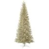 Vickerman Prelit Christmas Tree (414552) -Xmas Trees Store 414552lg