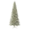 Vickerman Unlit Christmas Tree (414637)