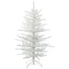 Vickerman Unlit Christmas Tree (416303) -Xmas Trees Store 416303lg