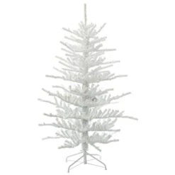 Vickerman Unlit Christmas Tree (416303)