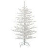 Vickerman Prelit Christmas Tree (416310) 1 Vickerman Prelit Christmas Tree (416310) -Xmas Trees Store 416310lg