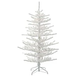 Vickerman Prelit Christmas Tree (416310)
