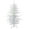 Vickerman Prelit Artificial Christmas Tree (416327) 1 Vickerman Prelit Artificial Christmas Tree (416327) -Xmas Trees Store 416327lg