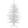 Vickerman Prelit Artificial Christmas Tree (416334) -Xmas Trees Store 416334lg