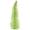 Vickerman Prelit Christmas Tree (420928) -Xmas Trees Store 420928lg