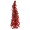 Vickerman Prelit Christmas Tree (420959) -Xmas Trees Store 420959lg