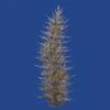 Vickerman Prelit Christmas Tree (421239) 2 Vickerman Prelit Christmas Tree (421239) -Xmas Trees Store 421239lg