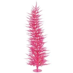 Vickerman Prelit Christmas Tree (421314)