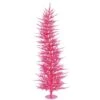 Vickerman Prelit Christmas Tree (421338) -Xmas Trees Store 421338lg