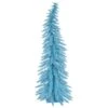 Vickerman Prelit Christmas Tree (421383) -Xmas Trees Store 421383lg