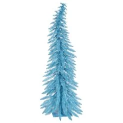 Vickerman Prelit Christmas Tree (421383)
