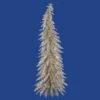 Vickerman Prelit Christmas Tree (421420) -Xmas Trees Store 421420lg