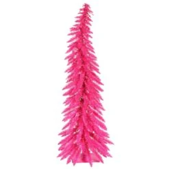 Vickerman Prelit Christmas Tree (421482)
