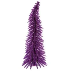 Vickerman Prelit Christmas Tree (421550)