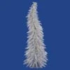 Vickerman Prelit Christmas Tree (421635) 1 Vickerman Prelit Christmas Tree (421635) -Xmas Trees Store 421635lg