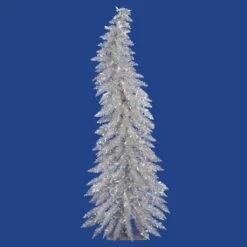 Vickerman Prelit Christmas Tree (421635)