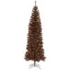 Vickerman Prelit Christmas Tree (421727) 2 Vickerman Prelit Christmas Tree (421727) -Xmas Trees Store 421727lg