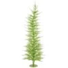 Vickerman Prelit Christmas Tree (422212) -Xmas Trees Store 422212lg