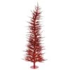 Vickerman Prelit Christmas Tree (422366) -Xmas Trees Store 422366lg