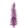 Vickerman Prelit Christmas Tree (422434) -Xmas Trees Store 422434lg