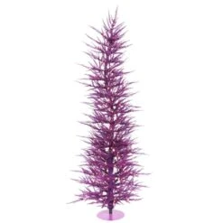 Vickerman Prelit Christmas Tree (422472)