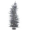Vickerman Prelit Christmas Tree (422526) -Xmas Trees Store 422526lg