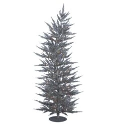 Vickerman Prelit Christmas Tree (422526)