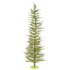 Vickerman Prelit Christmas Tree (422601) -Xmas Trees Store 422601lg