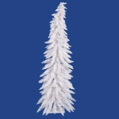 Vickerman Prelit Christmas Tree (422748)