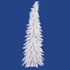 Vickerman Prelit Christmas Tree (422779) 2 Vickerman Prelit Christmas Tree (422779) -Xmas Trees Store 422779lg