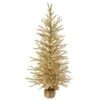 Vickerman Unlit Christmas Tree (422847) -Xmas Trees Store 422847lg
