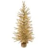 Vickerman Prelit Christmas Tree (422892) -Xmas Trees Store 422892lg