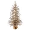 Vickerman Unlit Christmas Tree (423066) 1 Vickerman Unlit Christmas Tree (423066) -Xmas Trees Store 423066lg
