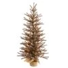 Vickerman Prelit Christmas Tree (423295) -Xmas Trees Store 423295lg