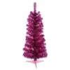 Vickerman Prelit Christmas Tree (423592) -Xmas Trees Store 423592lg
