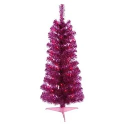 Vickerman Prelit Christmas Tree (423592)
