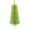 Vickerman Prelit Christmas Tree (423752) -Xmas Trees Store 423752lg