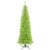 Vickerman Prelit Christmas Tree (423851) 1 Vickerman Prelit Christmas Tree (423851) -Xmas Trees Store 423851lg