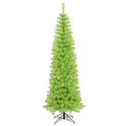 Vickerman Prelit Christmas Tree (423851)