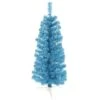 Vickerman Prelit Christmas Tree (423899) -Xmas Trees Store 423899lg