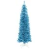 Vickerman Prelit Christmas Tree (423912) -Xmas Trees Store 423912lg