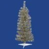 Vickerman Prelit Christmas Tree (424148) -Xmas Trees Store 424148lg
