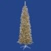 Vickerman Prelit Christmas Tree (424254) -Xmas Trees Store 424254lg