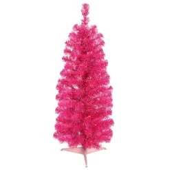 Vickerman Prelit Christmas Tree (424315)
