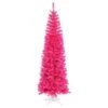 Vickerman Prelit Christmas Tree (424407) -Xmas Trees Store 424407lg