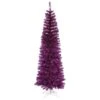 Vickerman Prelit Christmas Tree (424551) -Xmas Trees Store 424551lg
